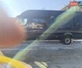 Синій Мерседес Sprinter, об'ємом двигуна 2.2 л та пробігом 700 тис. км за 18500 $, фото 14 на Automoto.ua