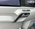 Синий Мерседес Sprinter, объемом двигателя 2.99 л и пробегом 38 тыс. км за 49000 $, фото 16 на Automoto.ua
