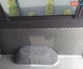 Синій Мерседес Sprinter, об'ємом двигуна 2.15 л та пробігом 295 тис. км за 21500 $, фото 41 на Automoto.ua