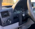 Синій Мерседес Sprinter, об'ємом двигуна 2.1 л та пробігом 0 тис. км за 22500 $, фото 9 на Automoto.ua