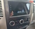 Синій Мерседес Sprinter, об'ємом двигуна 2.15 л та пробігом 295 тис. км за 21500 $, фото 24 на Automoto.ua
