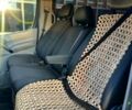 Синій Мерседес Sprinter, об'ємом двигуна 2.1 л та пробігом 0 тис. км за 22500 $, фото 7 на Automoto.ua