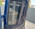 Синій Мерседес Sprinter, об'ємом двигуна 2.15 л та пробігом 295 тис. км за 21500 $, фото 44 на Automoto.ua