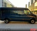 Синій Мерседес Sprinter, об'ємом двигуна 2.1 л та пробігом 0 тис. км за 22500 $, фото 5 на Automoto.ua