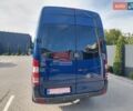Синій Мерседес Sprinter, об'ємом двигуна 2.15 л та пробігом 295 тис. км за 21500 $, фото 2 на Automoto.ua