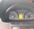Синій Мерседес Sprinter, об'ємом двигуна 2.15 л та пробігом 295 тис. км за 21500 $, фото 22 на Automoto.ua