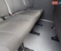 Синій Мерседес Sprinter, об'ємом двигуна 2.15 л та пробігом 295 тис. км за 21500 $, фото 47 на Automoto.ua