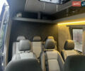 Синий Мерседес Sprinter, объемом двигателя 3 л и пробегом 450 тыс. км за 27000 $, фото 51 на Automoto.ua