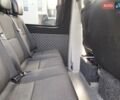 Синій Мерседес Sprinter, об'ємом двигуна 2.15 л та пробігом 295 тис. км за 21500 $, фото 48 на Automoto.ua