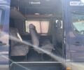 Синий Мерседес Sprinter, объемом двигателя 2.99 л и пробегом 432 тыс. км за 20000 $, фото 1 на Automoto.ua