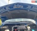 Синій Мерседес Sprinter, об'ємом двигуна 2.15 л та пробігом 295 тис. км за 21500 $, фото 34 на Automoto.ua