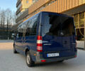 Синій Мерседес Sprinter, об'ємом двигуна 2.2 л та пробігом 610 тис. км за 22500 $, фото 2 на Automoto.ua