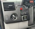 Синий Мерседес Sprinter, объемом двигателя 0 л и пробегом 625 тыс. км за 30999 $, фото 28 на Automoto.ua