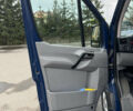 Синий Мерседес Sprinter, объемом двигателя 0 л и пробегом 625 тыс. км за 30999 $, фото 26 на Automoto.ua