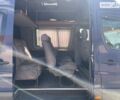 Синій Мерседес Sprinter, об'ємом двигуна 2.99 л та пробігом 432 тис. км за 25000 $, фото 1 на Automoto.ua
