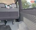 Синій Мерседес Sprinter, об'ємом двигуна 2.15 л та пробігом 295 тис. км за 21500 $, фото 37 на Automoto.ua