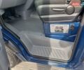 Синій Мерседес Sprinter, об'ємом двигуна 2.15 л та пробігом 295 тис. км за 21500 $, фото 36 на Automoto.ua