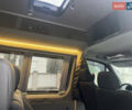 Синий Мерседес Sprinter, объемом двигателя 3 л и пробегом 450 тыс. км за 27000 $, фото 53 на Automoto.ua