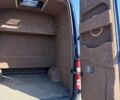 Синій Мерседес Sprinter, об'ємом двигуна 3 л та пробігом 550 тис. км за 25500 $, фото 21 на Automoto.ua