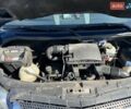 Синій Мерседес Sprinter, об'ємом двигуна 3 л та пробігом 550 тис. км за 28500 $, фото 24 на Automoto.ua