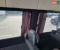 Синій Мерседес Sprinter, об'ємом двигуна 2.15 л та пробігом 295 тис. км за 21500 $, фото 40 на Automoto.ua