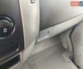 Синій Мерседес Sprinter, об'ємом двигуна 2.15 л та пробігом 295 тис. км за 21500 $, фото 25 на Automoto.ua
