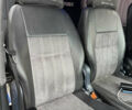 Синий Мерседес Sprinter, объемом двигателя 0 л и пробегом 625 тыс. км за 30999 $, фото 19 на Automoto.ua