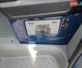 Синій Мерседес Sprinter, об'ємом двигуна 2.15 л та пробігом 295 тис. км за 21500 $, фото 26 на Automoto.ua