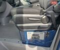 Синій Мерседес Sprinter, об'ємом двигуна 2.15 л та пробігом 295 тис. км за 21500 $, фото 10 на Automoto.ua