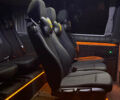 Синий Мерседес Sprinter, объемом двигателя 2.14 л и пробегом 700 тыс. км за 18700 $, фото 1 на Automoto.ua