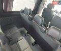 Синій Мерседес Sprinter, об'ємом двигуна 2.15 л та пробігом 295 тис. км за 21500 $, фото 39 на Automoto.ua