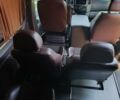 Синій Мерседес Sprinter, об'ємом двигуна 2.69 л та пробігом 400 тис. км за 19000 $, фото 43 на Automoto.ua