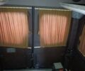 Синій Мерседес Sprinter, об'ємом двигуна 2.69 л та пробігом 400 тис. км за 19000 $, фото 23 на Automoto.ua