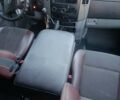 Синій Мерседес Sprinter, об'ємом двигуна 2.69 л та пробігом 400 тис. км за 19000 $, фото 42 на Automoto.ua