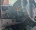 Синій Мерседес Sprinter, об'ємом двигуна 2.69 л та пробігом 400 тис. км за 19000 $, фото 37 на Automoto.ua