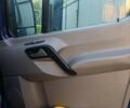 Синій Мерседес Sprinter, об'ємом двигуна 2.69 л та пробігом 400 тис. км за 19000 $, фото 39 на Automoto.ua