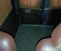 Синій Мерседес Sprinter, об'ємом двигуна 2.69 л та пробігом 400 тис. км за 19000 $, фото 20 на Automoto.ua