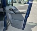 Синій Мерседес Sprinter, об'ємом двигуна 2.14 л та пробігом 150 тис. км за 33500 $, фото 18 на Automoto.ua