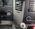Синий Мерседес Sprinter, объемом двигателя 2.14 л и пробегом 239 тыс. км за 35000 $, фото 31 на Automoto.ua