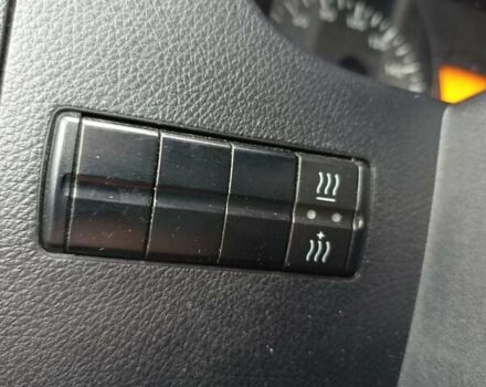 Синий Мерседес Sprinter, объемом двигателя 2.14 л и пробегом 239 тыс. км за 35000 $, фото 34 на Automoto.ua