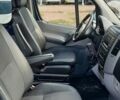 Синий Мерседес Sprinter, объемом двигателя 0 л и пробегом 304 тыс. км за 23500 $, фото 4 на Automoto.ua
