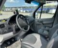 Синій Мерседес Sprinter, об'ємом двигуна 2.14 л та пробігом 150 тис. км за 33500 $, фото 15 на Automoto.ua