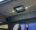 Синій Мерседес Sprinter, об'ємом двигуна 2.14 л та пробігом 303 тис. км за 23020 $, фото 41 на Automoto.ua