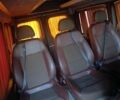 Синій Мерседес Sprinter, об'ємом двигуна 2.69 л та пробігом 400 тис. км за 19000 $, фото 31 на Automoto.ua