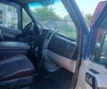 Синій Мерседес Sprinter, об'ємом двигуна 2.69 л та пробігом 400 тис. км за 19000 $, фото 26 на Automoto.ua