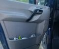 Синій Мерседес Sprinter, об'ємом двигуна 2.69 л та пробігом 400 тис. км за 19000 $, фото 35 на Automoto.ua