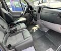 Синій Мерседес Sprinter, об'ємом двигуна 2.14 л та пробігом 150 тис. км за 33500 $, фото 19 на Automoto.ua