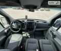 Синій Мерседес Sprinter, об'ємом двигуна 2.14 л та пробігом 150 тис. км за 33500 $, фото 22 на Automoto.ua
