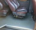 Синій Мерседес Sprinter, об'ємом двигуна 2.69 л та пробігом 400 тис. км за 19000 $, фото 19 на Automoto.ua