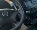 Синий Мерседес Sprinter, объемом двигателя 0 л и пробегом 304 тыс. км за 23500 $, фото 11 на Automoto.ua
